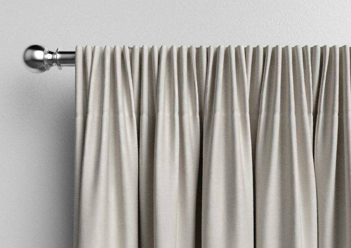 Norleigh, Willow - Made to Measure Curtains - Image 9